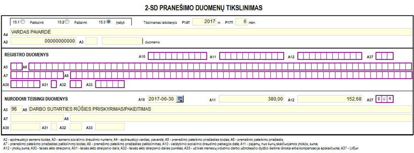 Web-pav2