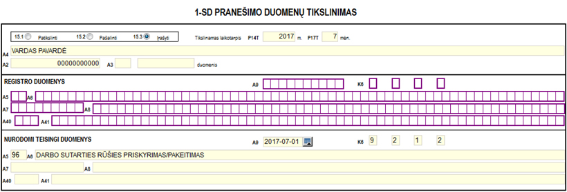 Web-pav3