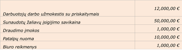 Web-pav2