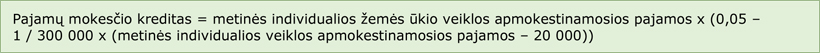 Web-pav2