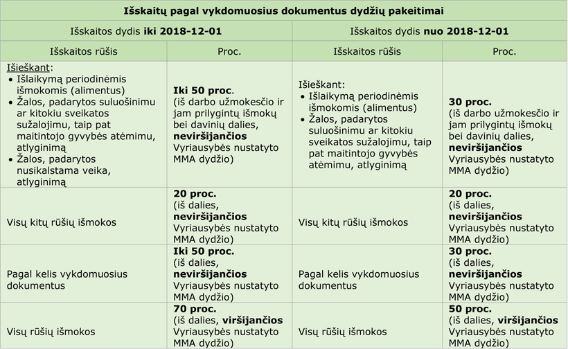 Web-pav1