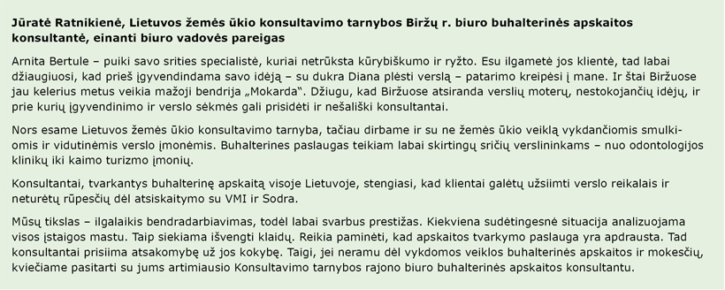 Web-pav4
