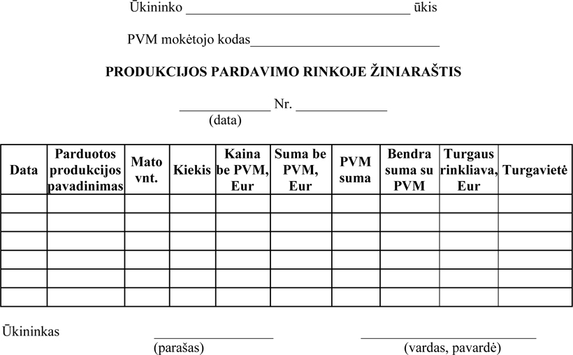 WEb-pav1