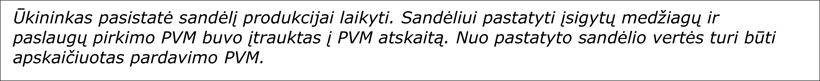 Web-pav1
