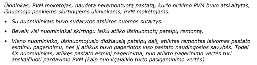 Web-pav2