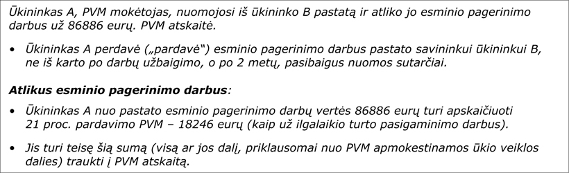 Web-pav3