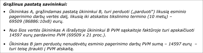 Web-pav4