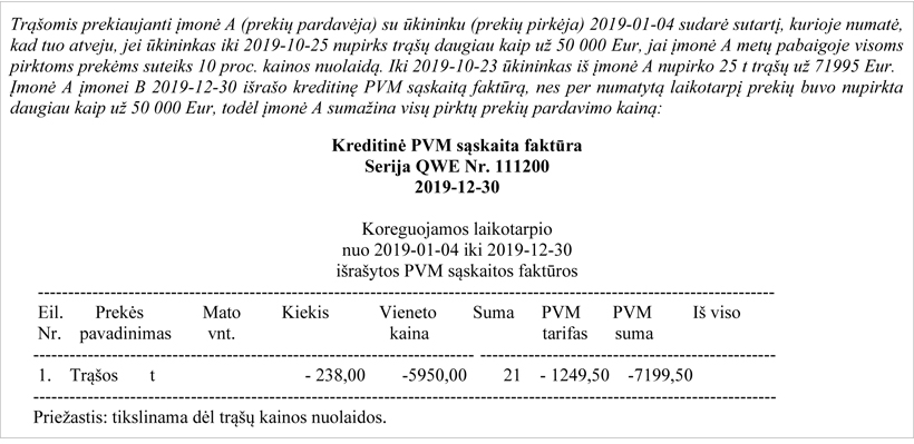 Web-pav1