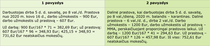 Web-pav2