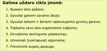 WEb-kortele