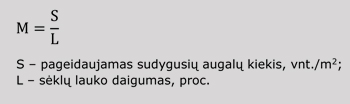 Web-pav3