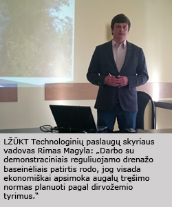 Web-Pav4_2