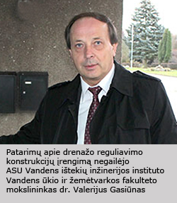 Web-pav6_1