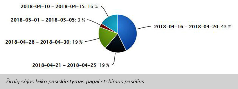 Web-pav4