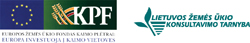 Web-logo