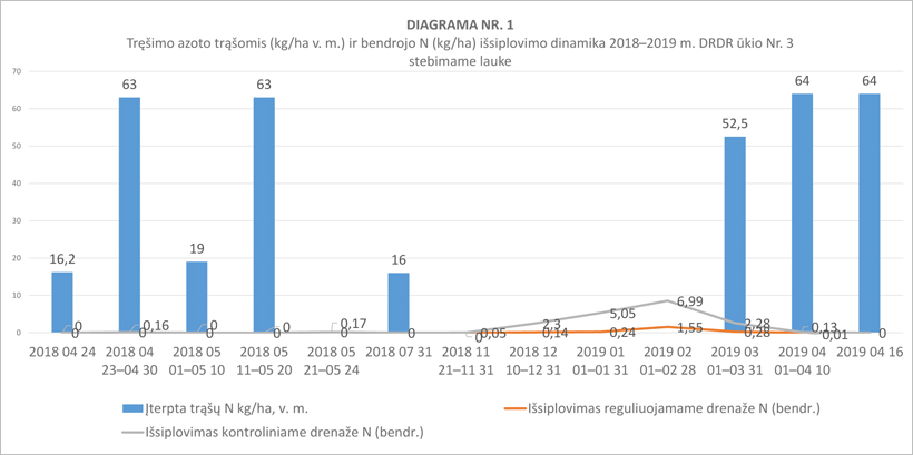 Web-grafikas1