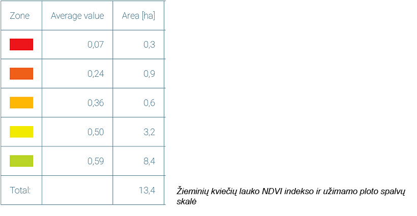WEb-pav7
