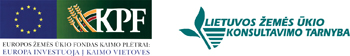 Web-logo