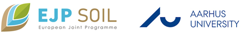 Web-du-logo500