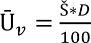 Web-formule1