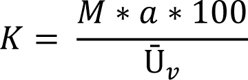 Web-formule2