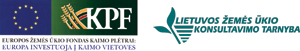 Web-Logo-Kartu-du
