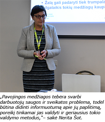WEb-pav2