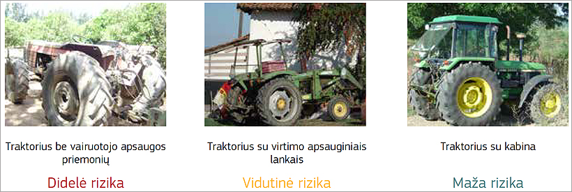 Web-pav5