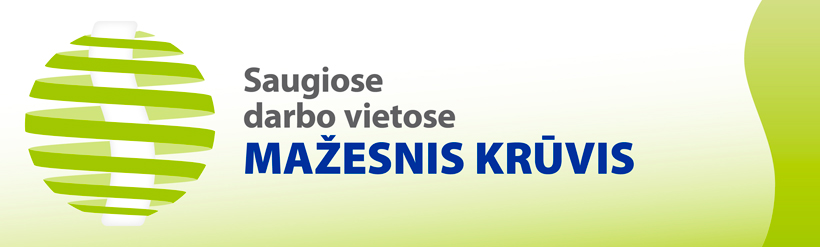 Web-pav1
