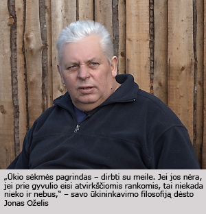 Web-pav1