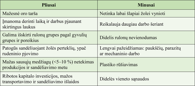 Web-lentele-naujo