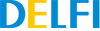Web-delfi