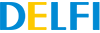 file68006844_logo-100x33