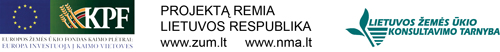 Web-trys-logo