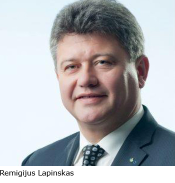 Web-Remigijus-Lapinskas