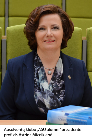 WEb-Astrida-naujo