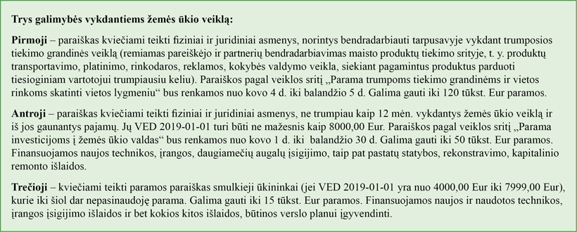 Web-pav2-pataisytas