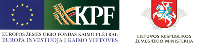 Web-Kartu-du-KPF-ir-ZUM-400px