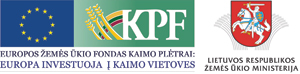 Web-Du-logo-KPF-ir-ZUM