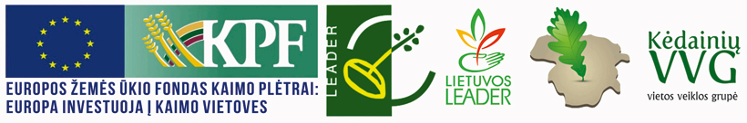 Web-logo
