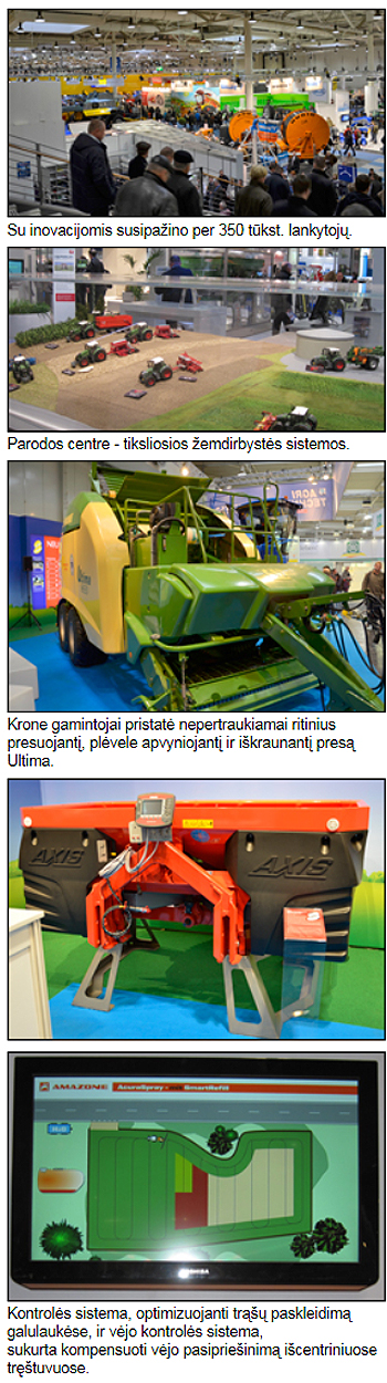 Tikslioji-zem1