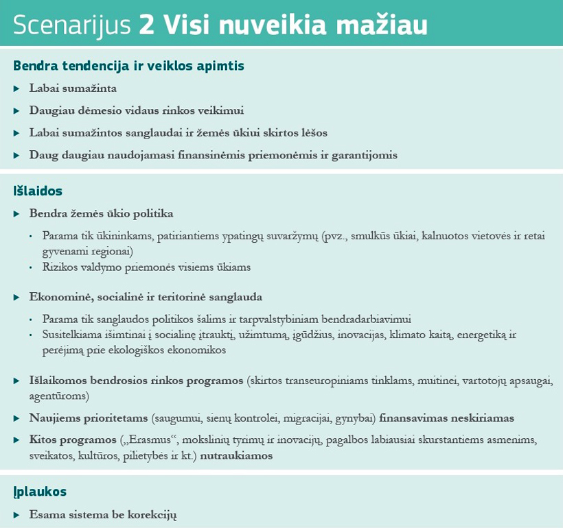WEb-2-scenarijus