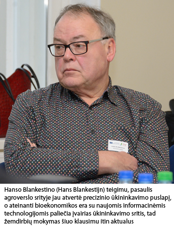 Web-Hansas-naujam