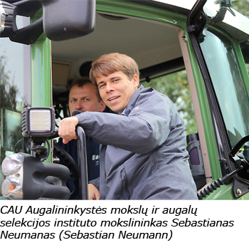 Web-pav1-1