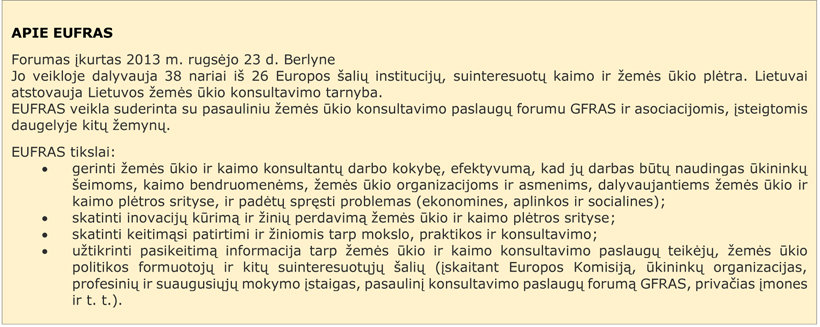 Web-kortele