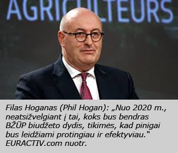 Web-pav1