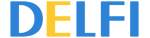 Web-logo
