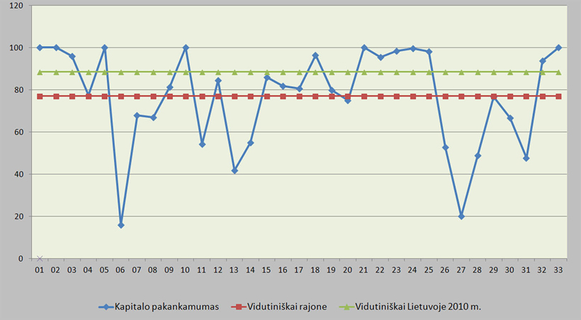Web-Grafikas-Akmens1