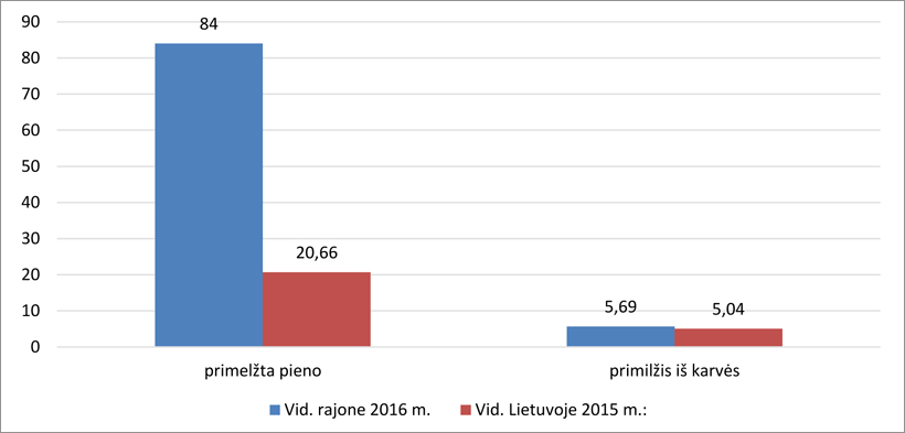 Web-pav2