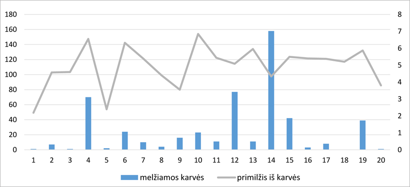 Web-pav2